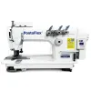 Ponto Corrente 3 Agulhas Bitola 1/2 Catraca Traseira Direct Drive