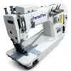 Ponto Corrente 3 Agulhas Bitola 1/2 Catraca Traseira Direct Drive