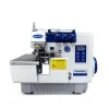 Máquina Overlock 3 Fios Industrial Direct Drive PontoFlex
