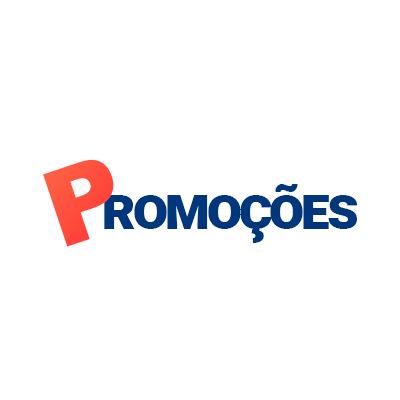 Promoções