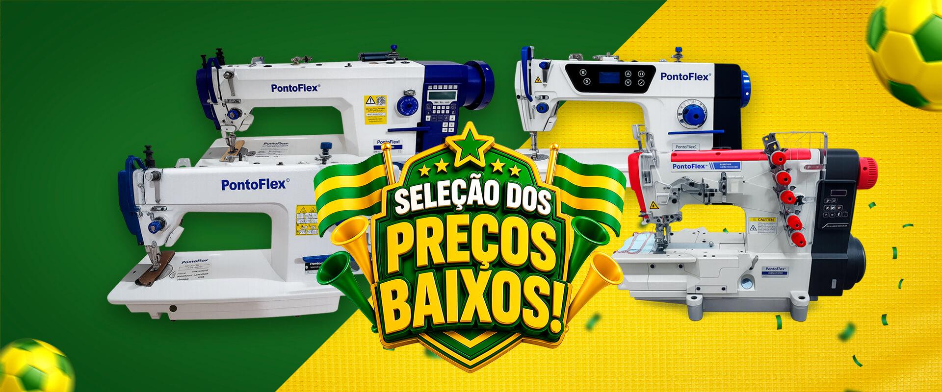 Banner Rotativo
